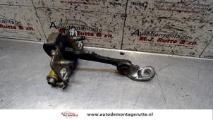 Used Front door stop 4-door, right Citroen C3 (FC/FL/FT) 1.4 Price on request offered by Autodemontage M.J. Rutte B.V.