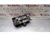 Tailgate switch from a Peugeot 407 SW (6E) 2.0 HDiF 16V 2002