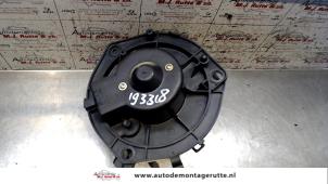 Gebrauchte Heizung Belüftungsmotor Iveco New Daily III 35S12V Preis auf Anfrage angeboten von Autodemontage M.J. Rutte B.V.
