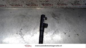 Usados Pasador bobina Renault Modus/Grand Modus (JP) 1.4 16V Precio de solicitud ofrecido por Autodemontage M.J. Rutte B.V.