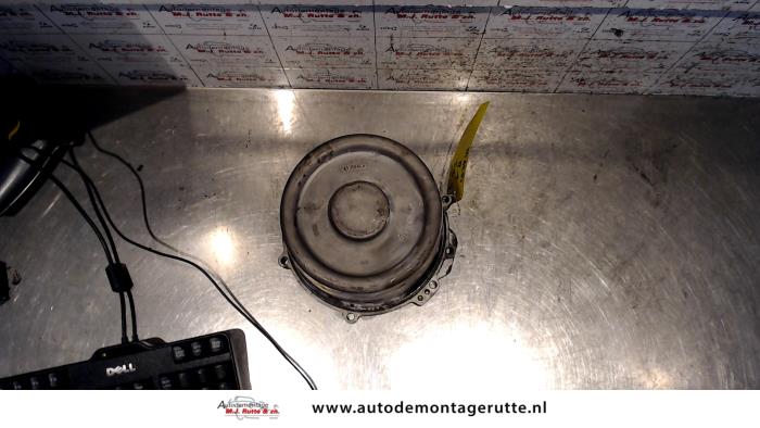 Dynamo BMW 5 serie Touring 540i 32V - 12394 448S2 BOSCH