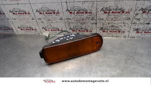 Used Indicator, left Daihatsu Terios (J1) 1.3 16V 4x4 Price on request offered by Autodemontage M.J. Rutte B.V.