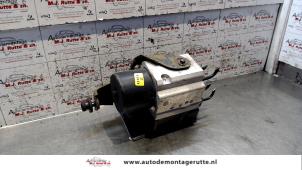 Usagé Pompe ABS Opel Vectra C GTS 2.2 DIG 16V Prix sur demande proposé par Autodemontage M.J. Rutte B.V.