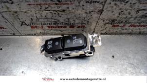 Used ASR switch Lancia Thesis (841) 2.4 20V Price on request offered by Autodemontage M.J. Rutte B.V.