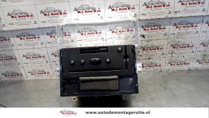 Gebrauchte CD Spieler Lancia Thesis (841) 2.4 20V Preis auf Anfrage angeboten von Autodemontage M.J. Rutte B.V.