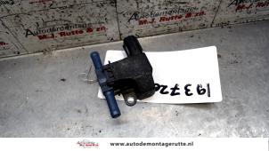 Used Vacuum valve Honda Jazz (GE) 1.2 i-DSi Price on request offered by Autodemontage M.J. Rutte B.V.