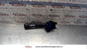 Used Indicator switch Volvo V50 (MW) 2.0 D 16V Price on request offered by Autodemontage M.J. Rutte B.V.
