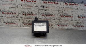 Used Module (miscellaneous) Mercedes Vito (638.1/2) 2.3 110D Price on request offered by Autodemontage M.J. Rutte B.V.