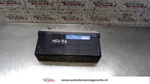 Usados Ordenador ABS Mercedes C (W202) 1.8 C-180 16V Precio de solicitud ofrecido por Autodemontage M.J. Rutte B.V.