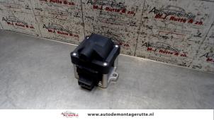 Gebrauchte Zündspule Seat Cordoba Vario (6K5) 1.6i Preis € 20,00 Margenregelung angeboten von Autodemontage M.J. Rutte B.V.