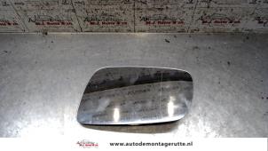 Gebrauchte Spiegelglas links Seat Toledo (1M2) 1.6 Preis auf Anfrage angeboten von Autodemontage M.J. Rutte B.V.