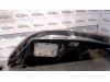 Reflektor prawy z Renault Laguna II Grandtour (KG) 1.8 16V 2001