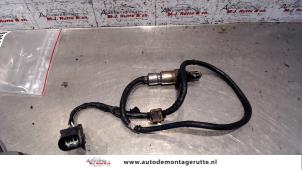 Used Lambda probe Opel Combo 1.3 CDTI 16V ecoFlex Price on request offered by Autodemontage M.J. Rutte B.V.