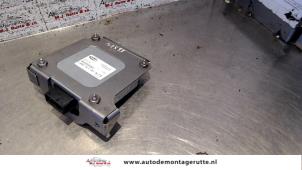 Used Radio module Opel Combo 1.3 CDTI 16V ecoFlex Price on request offered by Autodemontage M.J. Rutte B.V.