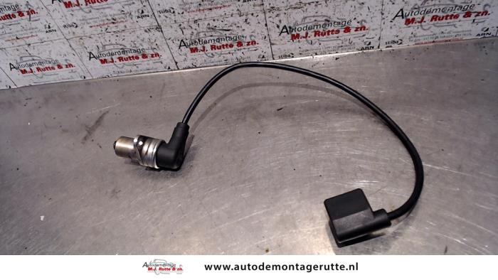 Usagé Capteur arbre à cames BMW 3 serie Compact (E36/5) 316i Prix sur demande proposé par Autodemontage M.J. Rutte B.V.