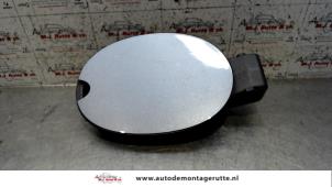 Used Tank cap cover Fiat Scudo (270) 2.0 D Multijet Price on request offered by Autodemontage M.J. Rutte B.V.