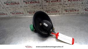 Used Fuel cap Fiat Scudo (220Z) 2.0 JTD 16V Price on request offered by Autodemontage M.J. Rutte B.V.
