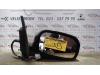 Wing mirror, right from a Honda Civic (EP/EU), 2000 / 2005 2.0 16V Type-R, Hatchback, Petrol, 1.998cc, 147kW (200pk), FWD, K20A2, 2001-09 / 2003-10, EP3 2002