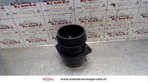 Used Airflow meter Seat Toledo (1M2) 2.3 V5 Sport Price on request offered by Autodemontage M.J. Rutte B.V.