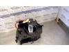 Fiat Scudo (270) 2.0 D Multijet Heating and ventilation fan motor