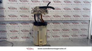 Usagé Pompe carburant électrique Fiat Bravo (182A) 1.2 16V Prix sur demande proposé par Autodemontage M.J. Rutte B.V.
