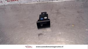 Used ESP switch Ssang Yong Rexton 2.7 Xdi RX/RJ 270 16V Price on request offered by Autodemontage M.J. Rutte B.V.