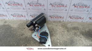 Used Ignition coil Volvo V70 (GW/LW/LZ) 2.5 T Turbo 20V AWD Price on request offered by Autodemontage M.J. Rutte B.V.