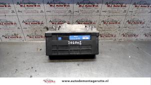 Used ABS Computer Mercedes E Combi diesel (S124) 2.5 250 TD Price on request offered by Autodemontage M.J. Rutte B.V.