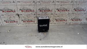 Used Relay Mercedes E Combi diesel (S124) 2.5 250 TD Price € 35,00 Margin scheme offered by Autodemontage M.J. Rutte B.V.