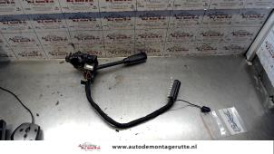 Used Steering column stalk Mercedes E Combi (S124) 2.3 230 TE Price on request offered by Autodemontage M.J. Rutte B.V.