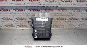 Used Engine management computer Mercedes E Combi (S124) 2.3 230 TE Price on request offered by Autodemontage M.J. Rutte B.V.