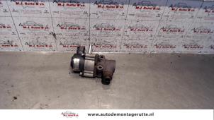 Used EGR valve Nissan Almera (N16) 1.8 16V Price on request offered by Autodemontage M.J. Rutte B.V.