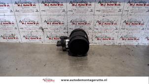 Used Air mass meter Chrysler Voyager/Grand Voyager (RG) 2.5 CRD 16V Price on request offered by Autodemontage M.J. Rutte B.V.