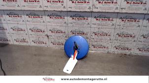 Used Fuel cap Citroen Saxo 1.4i SX,VSX Price on request offered by Autodemontage M.J. Rutte B.V.