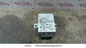 Used Ignition computer BMW Mini One/Cooper (R50) 1.6 16V Cooper Price on request offered by Autodemontage M.J. Rutte B.V.