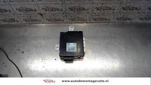 Gebrauchte Steuergerät Body Control Kia Sorento I (JC) 2.5 CRDi 16V Preis auf Anfrage angeboten von Autodemontage M.J. Rutte B.V.