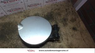 Used Tank cap cover BMW Mini One/Cooper (R50) 1.6 16V Cooper Price on request offered by Autodemontage M.J. Rutte B.V.