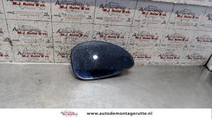 Used Mirror glass, right Citroen C4 Berline (LC) 1.6 16V Price on request offered by Autodemontage M.J. Rutte B.V.
