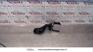 Used Indicator switch Subaru G3X Justy 1.3 16V AWD Price on request offered by Autodemontage M.J. Rutte B.V.