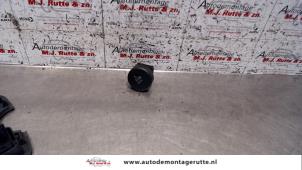 Used ASR switch Subaru G3X Justy 1.3 16V AWD Price on request offered by Autodemontage M.J. Rutte B.V.