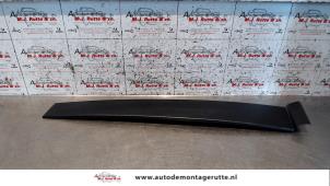 Used Rear strip, right Ford Fiesta 5 (JD/JH) 1.3 Price on request offered by Autodemontage M.J. Rutte B.V.
