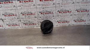 Gebrauchte Tankdeckel Fiat Seicento (187) 1.1 SPI Hobby,Young Preis auf Anfrage angeboten von Autodemontage M.J. Rutte B.V.