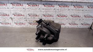 Used Ignition system (complete) Honda Civic (EJ/EK) 1.4i 16V Price € 50,00 Margin scheme offered by Autodemontage M.J. Rutte B.V.