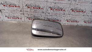 Used Mirror glass, left Volvo V50 (MW) 2.0 D 16V Price on request offered by Autodemontage M.J. Rutte B.V.