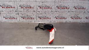 Gebrauchte Türschlosszylinder links Citroen Berlingo 1.6 HDI 16V 75 Preis auf Anfrage angeboten von Autodemontage M.J. Rutte B.V.