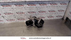 Used EGR valve Mercedes CLC (C203) 2.2 220 CDI 16V Price on request offered by Autodemontage M.J. Rutte B.V.