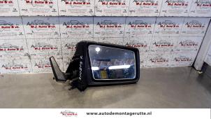 Gebrauchte Außenspiegel rechts Volvo 340/343/345 340 1.4 L,GL,DL,Winner Preis auf Anfrage angeboten von Autodemontage M.J. Rutte B.V.