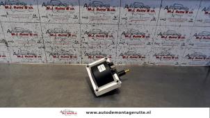 Used Ignition coil Volvo 340/343/345 340 1.4 L,GL,DL,Winner Price on request offered by Autodemontage M.J. Rutte B.V.