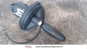 Used Fuel cap Fiat Fiorino (225) 1.3 JTD 16V Multijet Price on request offered by Autodemontage M.J. Rutte B.V.