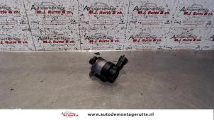 Used Fuel pressure regulator Opel Corsa D 1.3 CDTi 16V Ecotec Price on request offered by Autodemontage M.J. Rutte B.V.